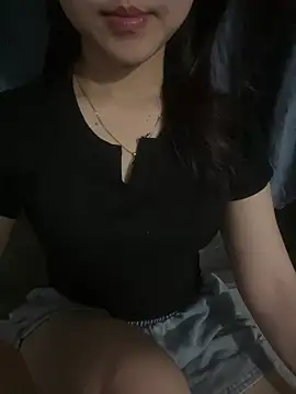 Sullys  online show from 03-09-26, 03:04