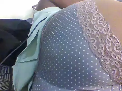 kayla186 online show from 02-26-26, 05:46