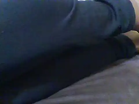 kayla186 online show from 02-24-26, 08:31