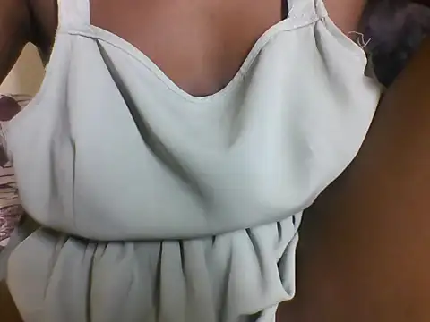 kayla186 online show from 03-02-26, 07:15