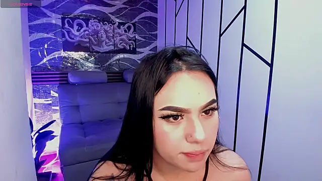 Emma Clair online show from 02-27-26, 12:05