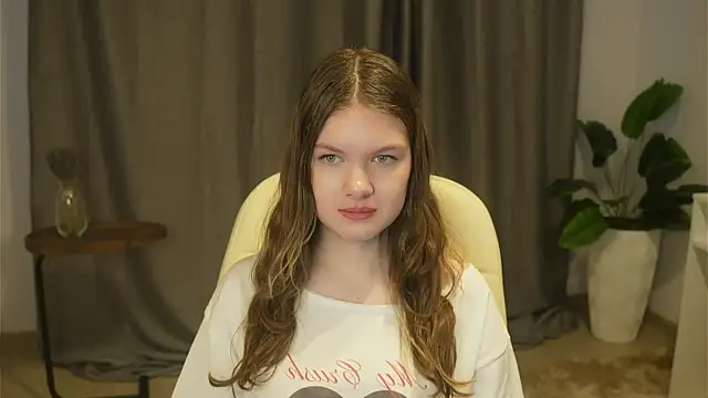 Snapshot of BrennaReul chatting on 03-02-26, 01:51 BrennaReul online show from 03-02-26, 01:51