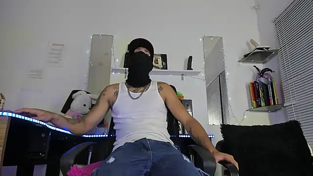 xKhatherinxx online show from 04-29-26, 12:15