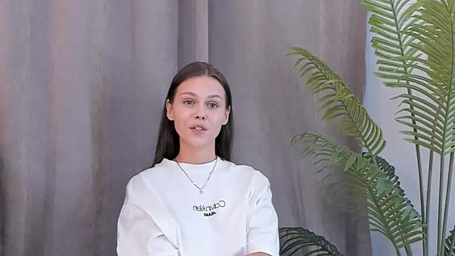 EarthaLevra online show from 02-24-26, 12:06