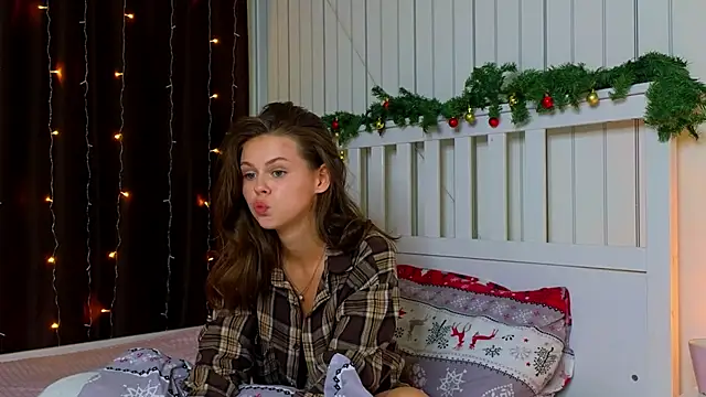 EarthaLevra online show from 02-27-26, 07:14