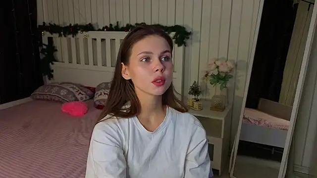 EarthaLevra online show from 03-16-26, 09:17