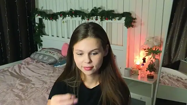 EarthaLevra online show from 02-28-26, 07:13