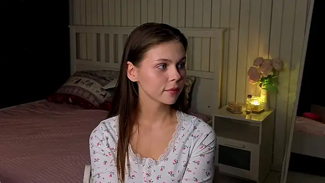 EarthaLevra online show from 03-29-26, 06:31