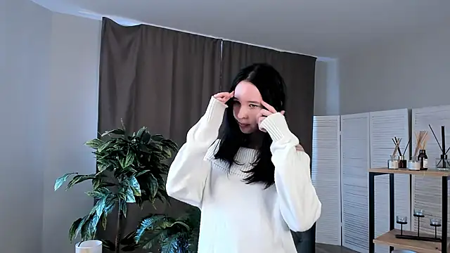 DeannSpatafore online show from 03-23-26, 05:40