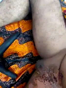 skynct2007 online show from 03-03-26, 01:34