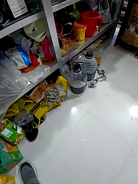 skynct2007 online show from 02-23-26, 02:39