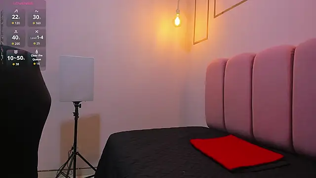 Snapshot of samira-grey chatting on 02-27-26, 01:22 samira-grey online show from 02-27-26, 01:22