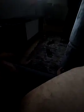 Snapshot of MemorableVector66 chatting on 02-26-26, 09:09 MemorableVector66 online show from 02-26-26, 09:09