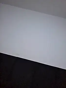 Snapshot of MemorableVector66 chatting on 02-28-26, 06:24 MemorableVector66 online show from 02-28-26, 06:24