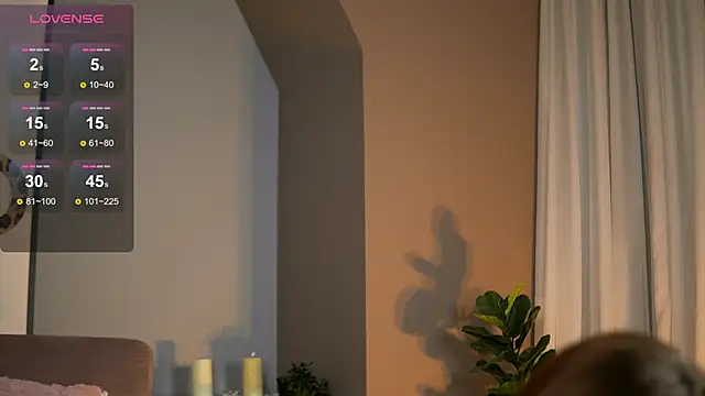 Snapshot of ClassyKatyy chatting on 06-11-26, 10:40 ClassyKatyy online show from 06-11-26, 10:40