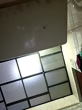 IrisBound online show from 04-14-26, 11:26