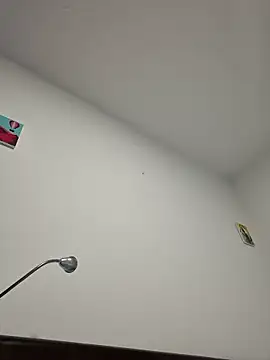 IrisBound online show from 04-06-26, 01:23