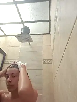 IrisBound online show from 03-26-26, 12:25