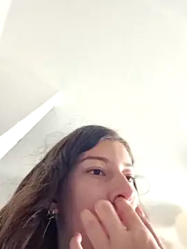 IrisBound online show from 03-29-26, 03:02