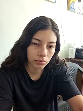 IrisBound online show from 04-02-26, 02:13