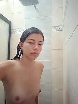 IrisBound online show from 03-19-26, 01:00