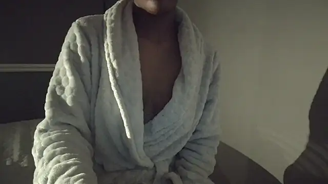 Adorable-Maya online show from 03-06-26, 01:33