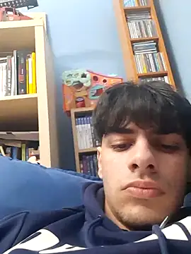 ilcazzone32 online show from 04-14-26, 07:41