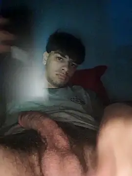 ilcazzone32 online show from 04-15-26, 09:04