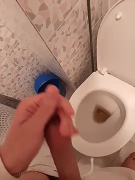 ilcazzone32 online show from 03-13-26, 06:46