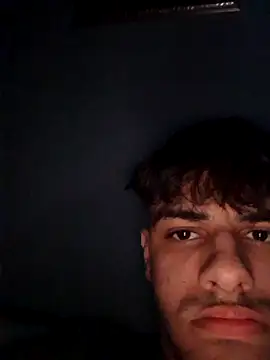 ilcazzone32 online show from 03-18-26, 11:16