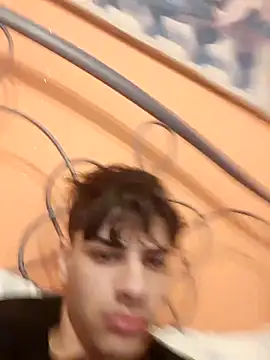 ilcazzone32 online show from 03-26-26, 08:18