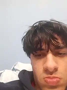 ilcazzone32 online show from 03-10-26, 09:41