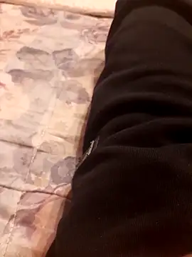 ilcazzone32 online show from 02-24-26, 07:48