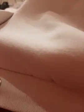 ilcazzone32 online show from 03-24-26, 08:53