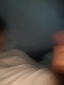 ilcazzone32 online show from 03-28-26, 07:31