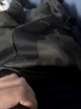 ilcazzone32 online show from 03-01-26, 02:39