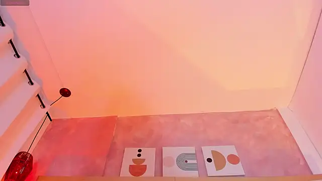 Samantha-Pardo online show from 04-08-26, 09:38