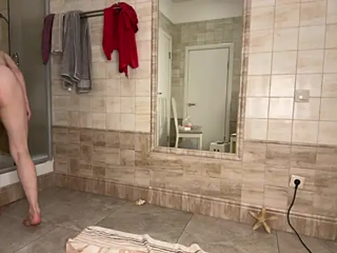 angelicfenix online show from 03-25-26, 10:52