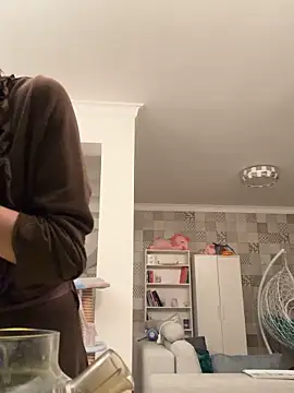 angelicfenix online show from 03-20-26, 06:42