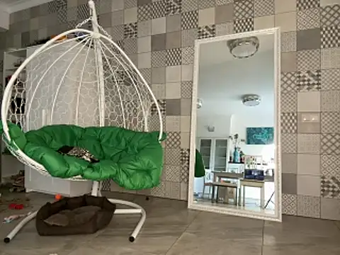 angelicfenix online show from 04-07-26, 01:13