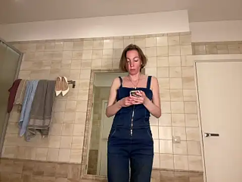 angelicfenix online show from 03-31-26, 03:58