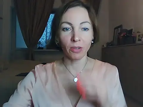 angelicfenix online show from 02-28-26, 03:00