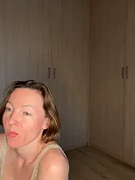 angelicfenix online show from 03-19-26, 03:12