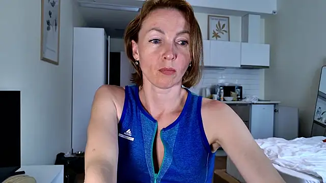 Snapshot of angelicfenix chatting on 05-28-26, 12:00 angelicfenix online show from 05-28-26, 12:00