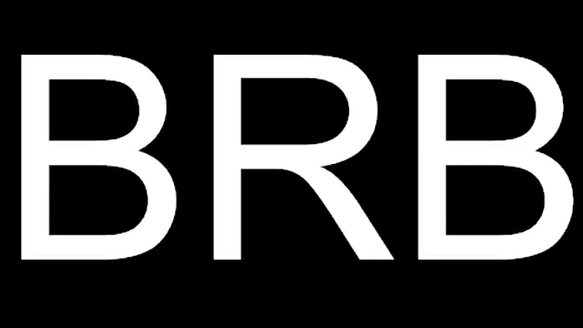 Emma hassani online show from 04-13-26, 01:37