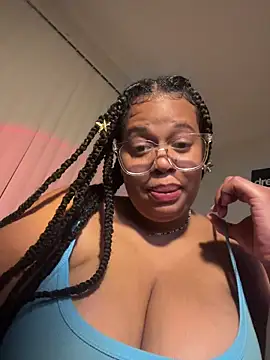 TalkToAlexa online show from 03-05-26, 08:11