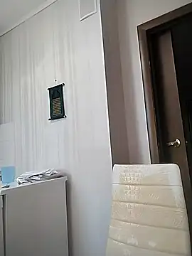 Snapshot of MilkCandyGirl chatting on 07-22-26, 03:58 MilkCandyGirl online show from 07-22-26, 03:58