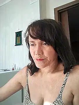 Snapshot of MilkCandyGirl chatting on 07-28-26, 12:23 MilkCandyGirl online show from 07-28-26, 12:23
