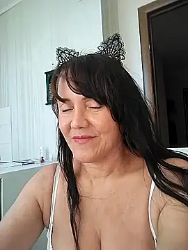 Snapshot of MilkCandyGirl chatting on 07-28-26, 02:13 MilkCandyGirl online show from 07-28-26, 02:13