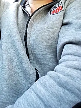 DiamondDaisy online show from 04-02-26, 07:15